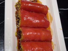-稻香饭店(IFS国金中心店)