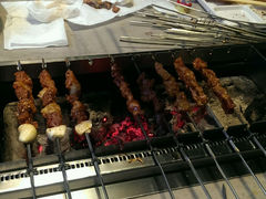 android_upload_pic-丰茂烤串(金泉美食宫店)