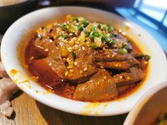 -付小姐在成都(五道口店)