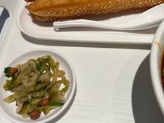 -眉州东坡(望京店)
