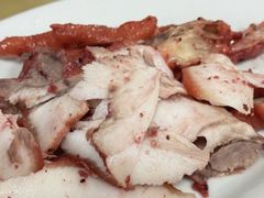 -阿钊浮豆腐