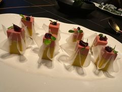-海立阁海鲜江浙菜(漕河泾印象城店)
