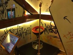 -酷必乐KTV(北行店)