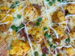 -达美乐比萨(双安店)