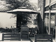 -可可露咖啡店(大东店)