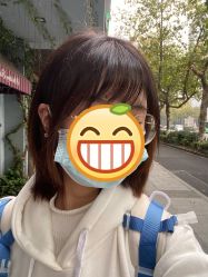 -青木造型HAIR·あおき髪を刈る潮人店