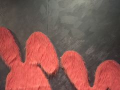 -CIAO·团建聚餐·生日派对轰趴馆(福田店)