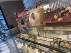 -星巴克(成都凯德天府店)