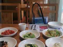 -紫霞门韩国料理烤肉(深南东路店)