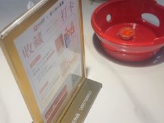 -图味美小黄鱼·景德菜(浙江路店)
