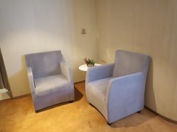 -Yestar艺星医疗美容医院