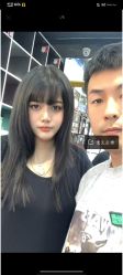 -無名发艺