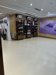 -南京康美美容医院·旗舰店