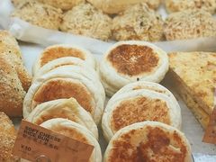-PAPER STONE BAKERY(天汇广场店)