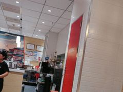 -食其家·牛丼咖喱(天津梅江印象城店)