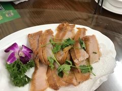 -日日鲜茶餐厅(小公园店)