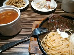 -一樽牛排(大观天地MALL店)