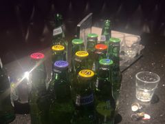 -欢乐迪KTV(南坪上海城店)