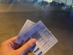 -CGV影城(东港IMAX店)