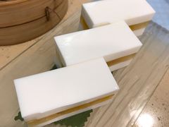 -点都德(华强南店)