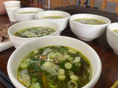 -普集烧鸡(新店)