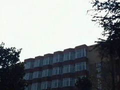 -西南交通大学(九里校区)