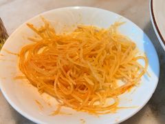 -涌上外婆桥(江北万达店)