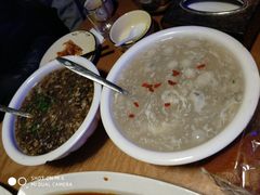 -一盐堂本帮菜(外滩店)