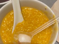 -楚山晓·楚湘菜(江夏永旺店)