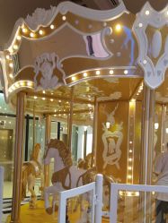 点击看大图 -超级奈尔宝SUPER NEOBIO(杭州星光店)