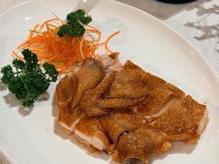 -詠春园