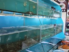 水产区-5号餐厅