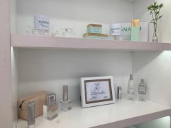 -Hi Beauty Skin 科技美肤中心