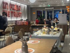 -必胜客(大观天地店)