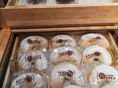 -原麦世家(府琛大厦店)