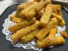 -大鸭梨烤鸭(金色漫香店)