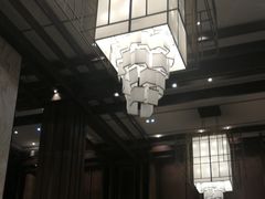 -金陵大饭店·金海湾咖啡厅海鲜自助餐(春华大道店)