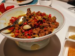 -湘上湘(正大中心总店)