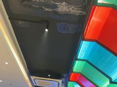 -可口香·非遗老号烧烤(南岗直营店)