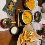 探店打卡『藏拙•居酒屋』[加油]