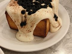 -翠华餐厅(正佳广场店)