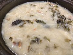 -东兴楼饭庄(六里桥店)