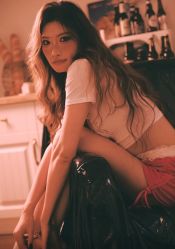 -WAVE SODA摄影工作室