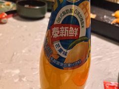 -空之介寿喜烧·和牛放题(恒隆广场店)