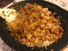 -朕悦鹧鸪饭私房菜