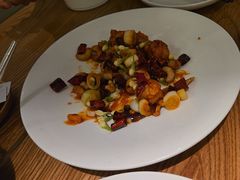 -榕意·川味之美(深业上城店)