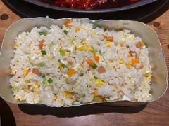 -楠火锅(龙阳广场店)