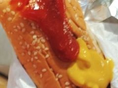 -山姆餐吧(山姆会员商店店)