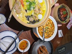 -寻宝记绍兴菜(鲁迅路店)