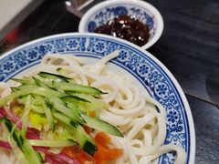 -百花深处·老北京风味菜